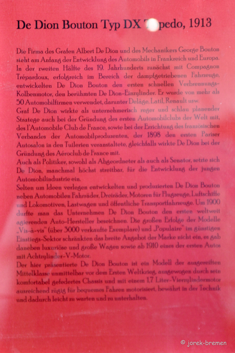 20120203-HB-Classic-1202-079.jpg