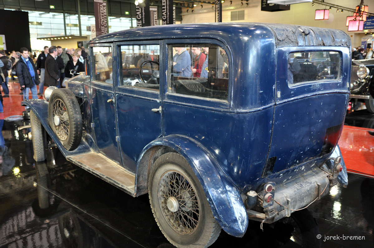 20120203-HB-Classic-1202-084.jpg
