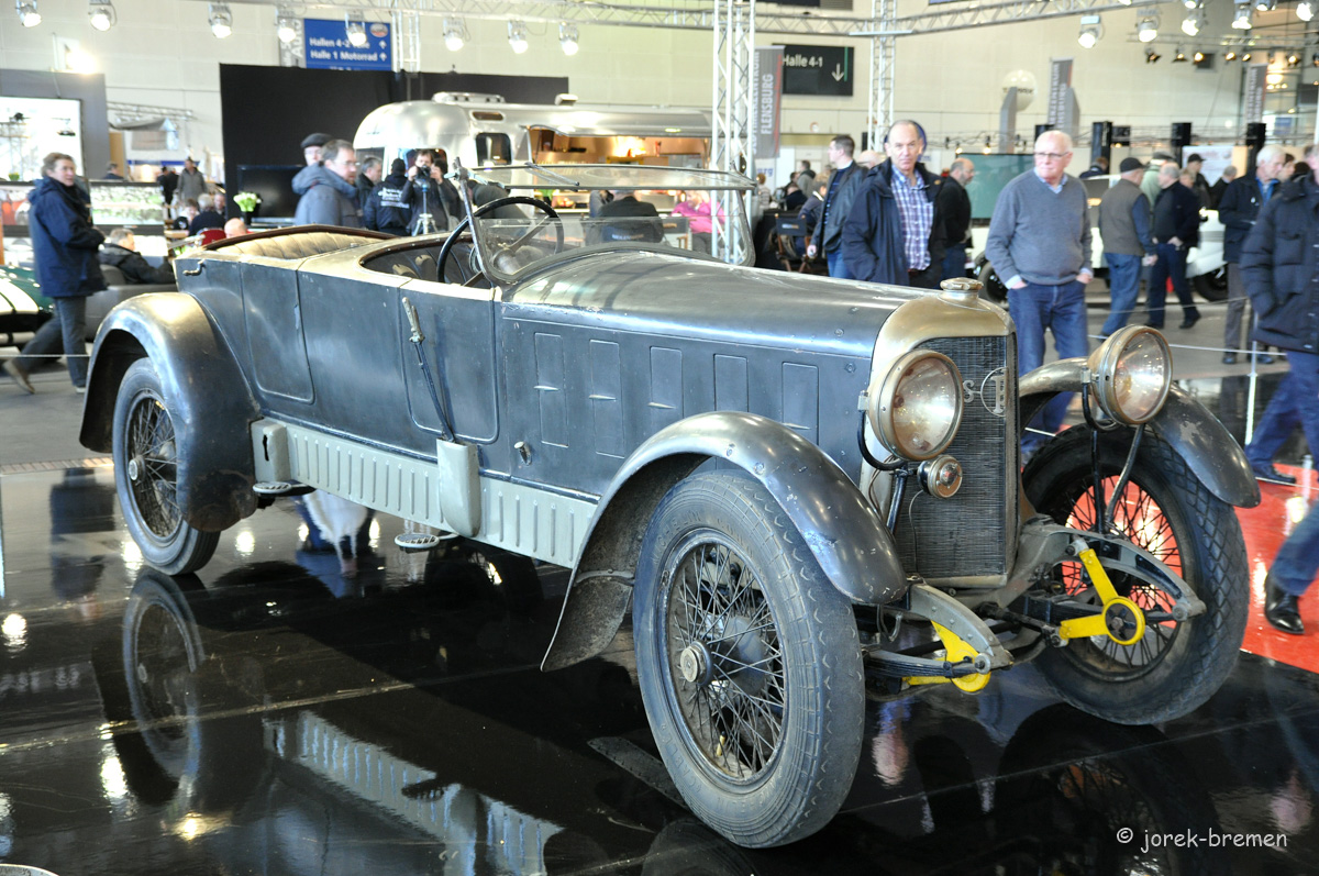 20120203-HB-Classic-1202-091.jpg