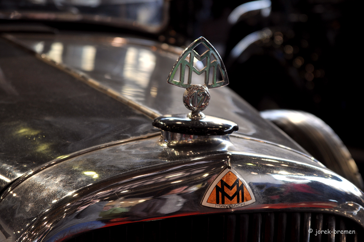 20120203-HB-Classic-1202-100.jpg