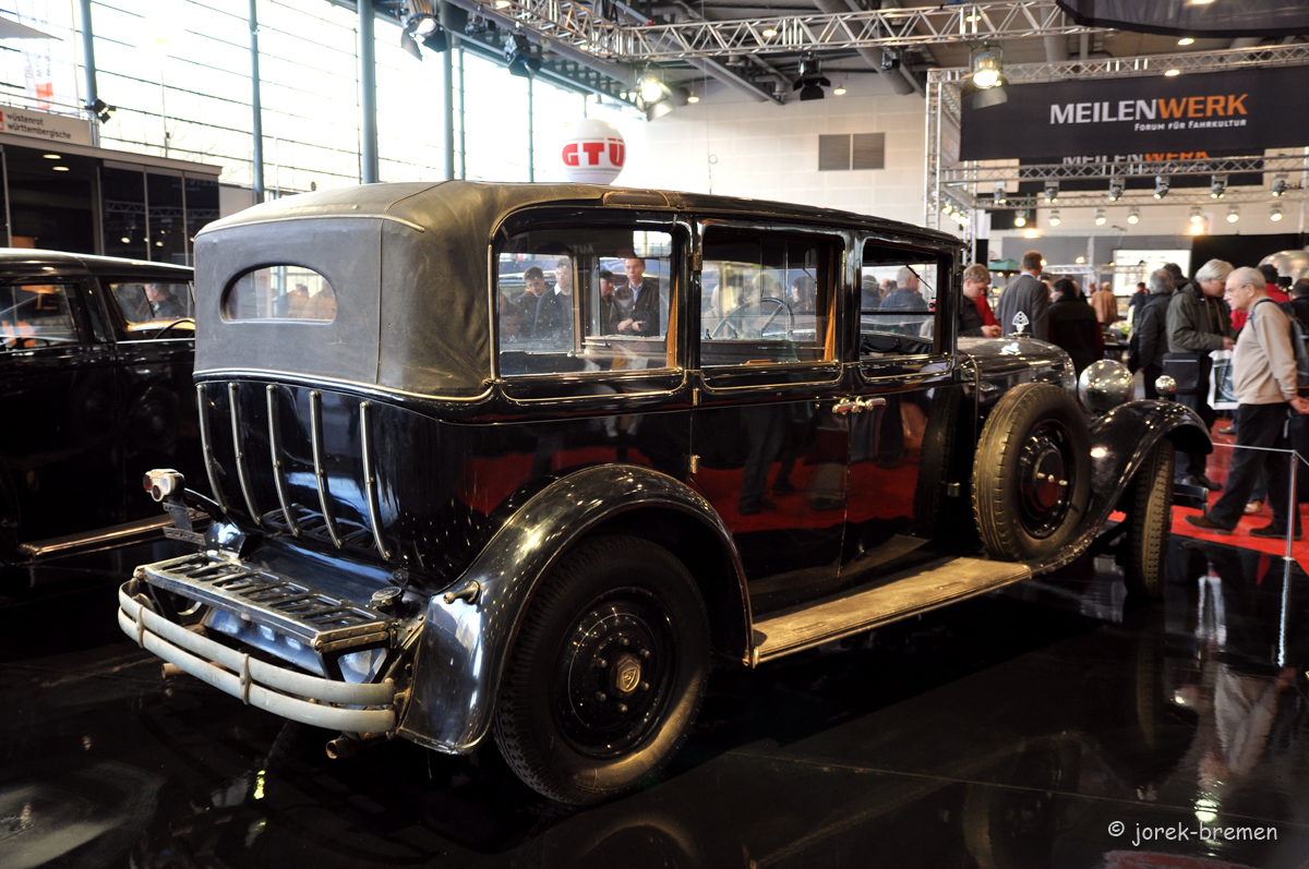 20120203-HB-Classic-1202-101.jpg