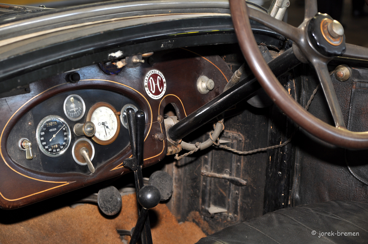 20120203-HB-Classic-1202-107.jpg