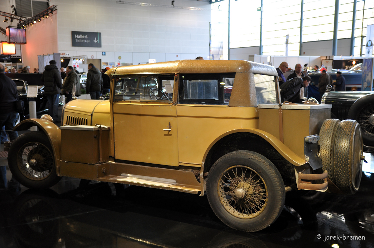 20120203-HB-Classic-1202-113.jpg