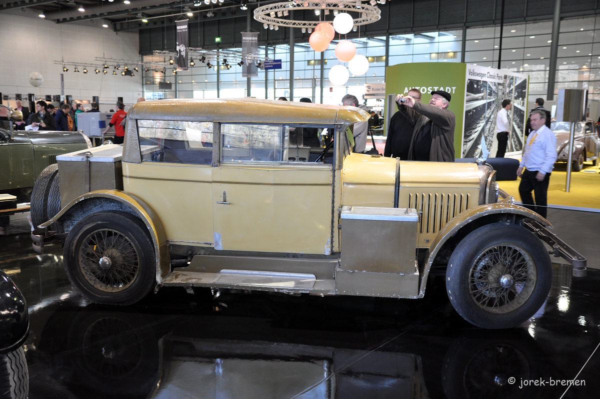 20120203-HB-Classic-1202-116.jpg