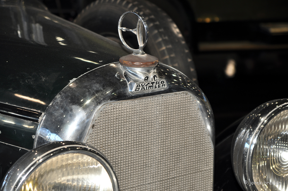 20120203-HB-Classic-1202-119.jpg