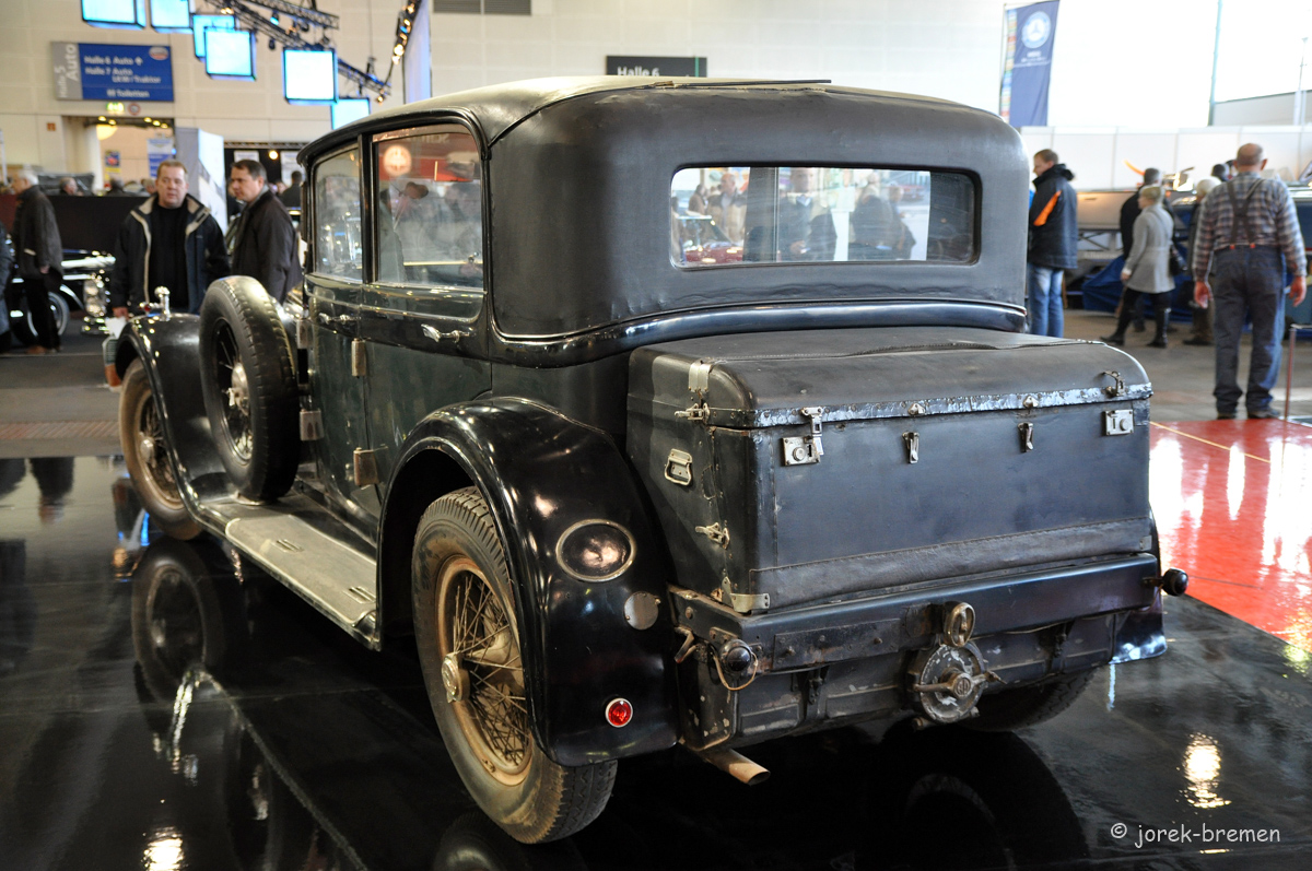 20120203-HB-Classic-1202-120.jpg