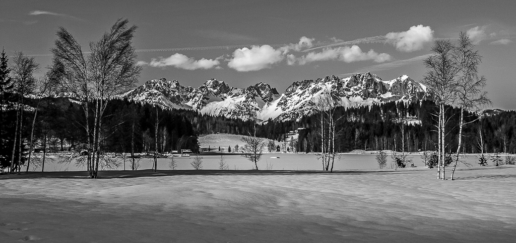 20120224 151020 sw