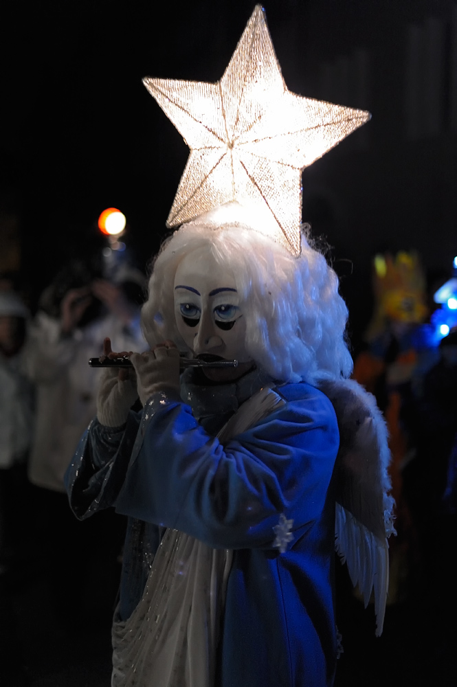 20120227 054605