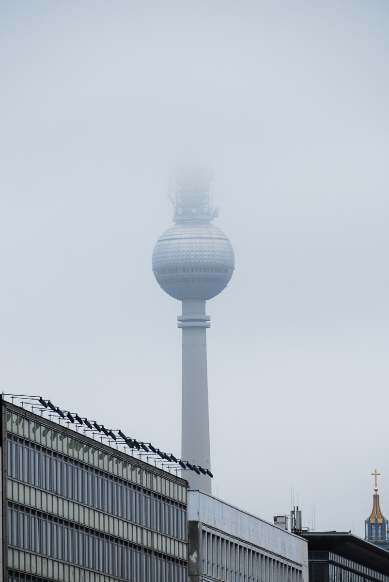20120229-DSC_0733.jpg