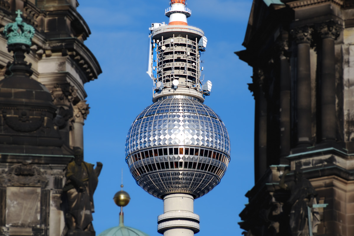 20120303-DSC_0798.jpg