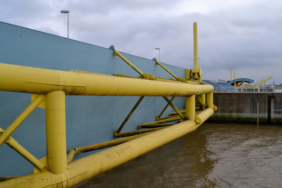 20120311_163506_nf.jpg