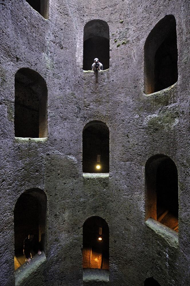 2012032611145765
Pozzo di San Patrizio_02
