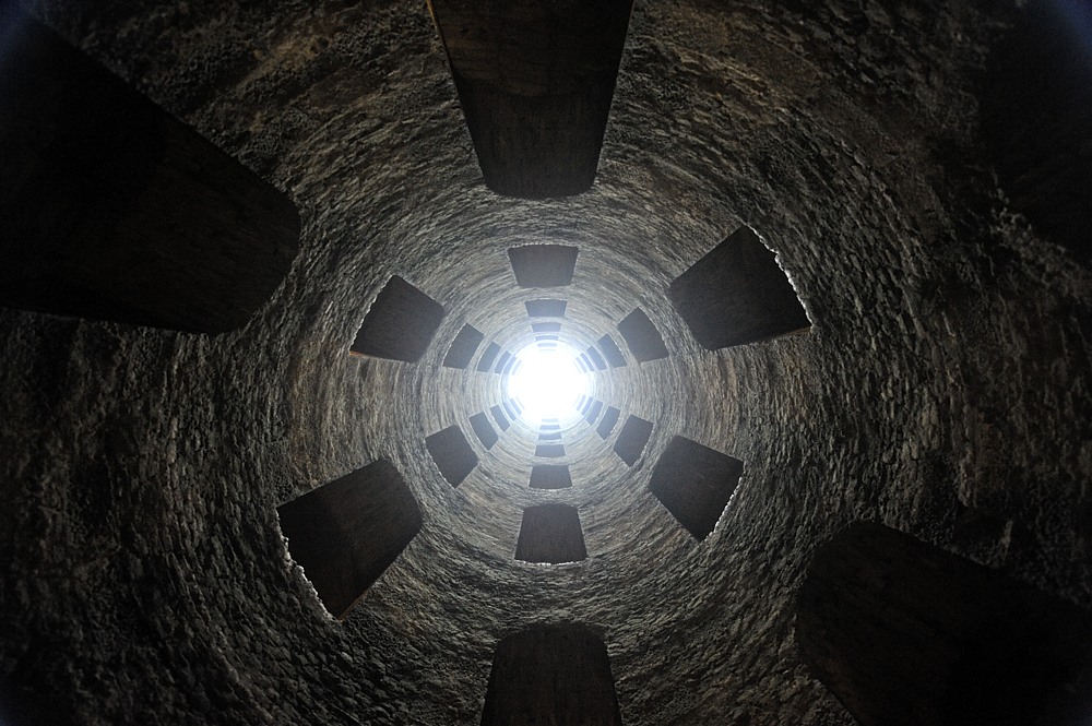 2012032611343948