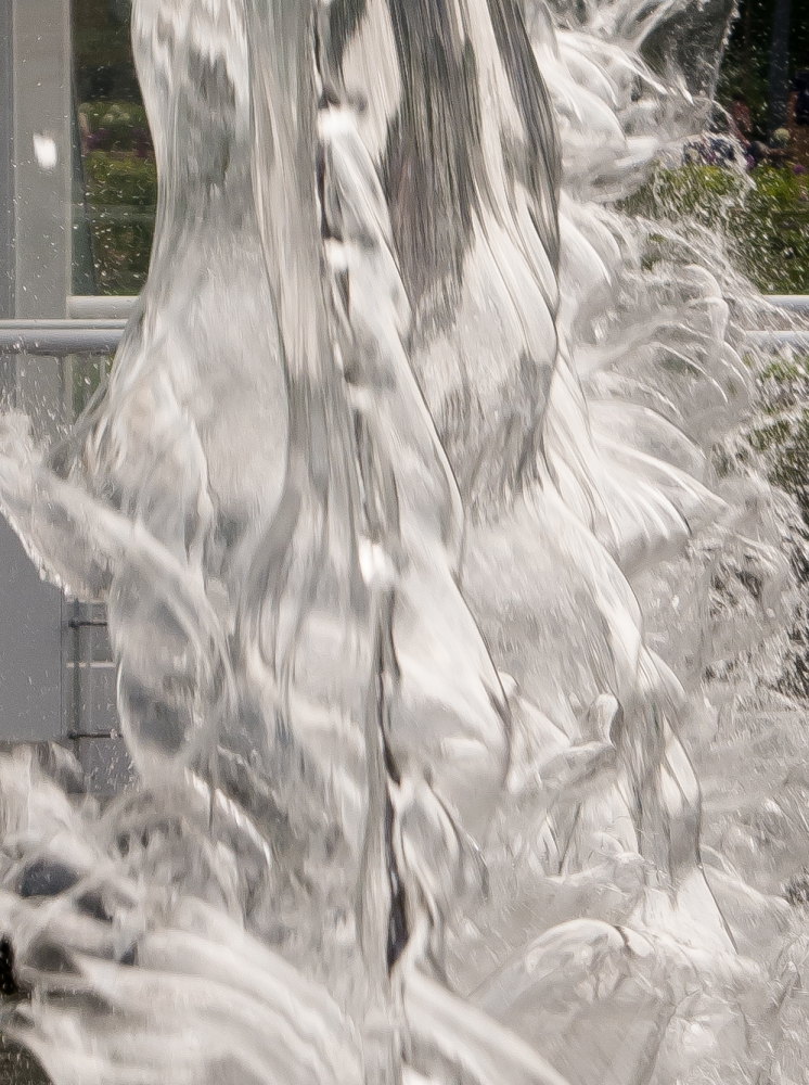 201205221 DSCN0090