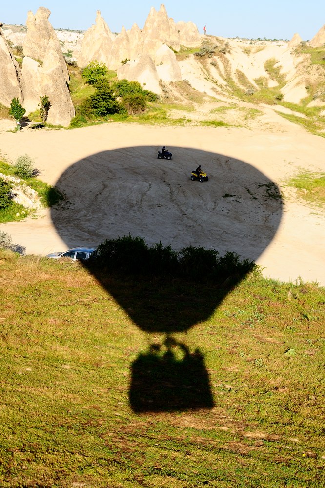 20120530 359 Türkeiurlaub