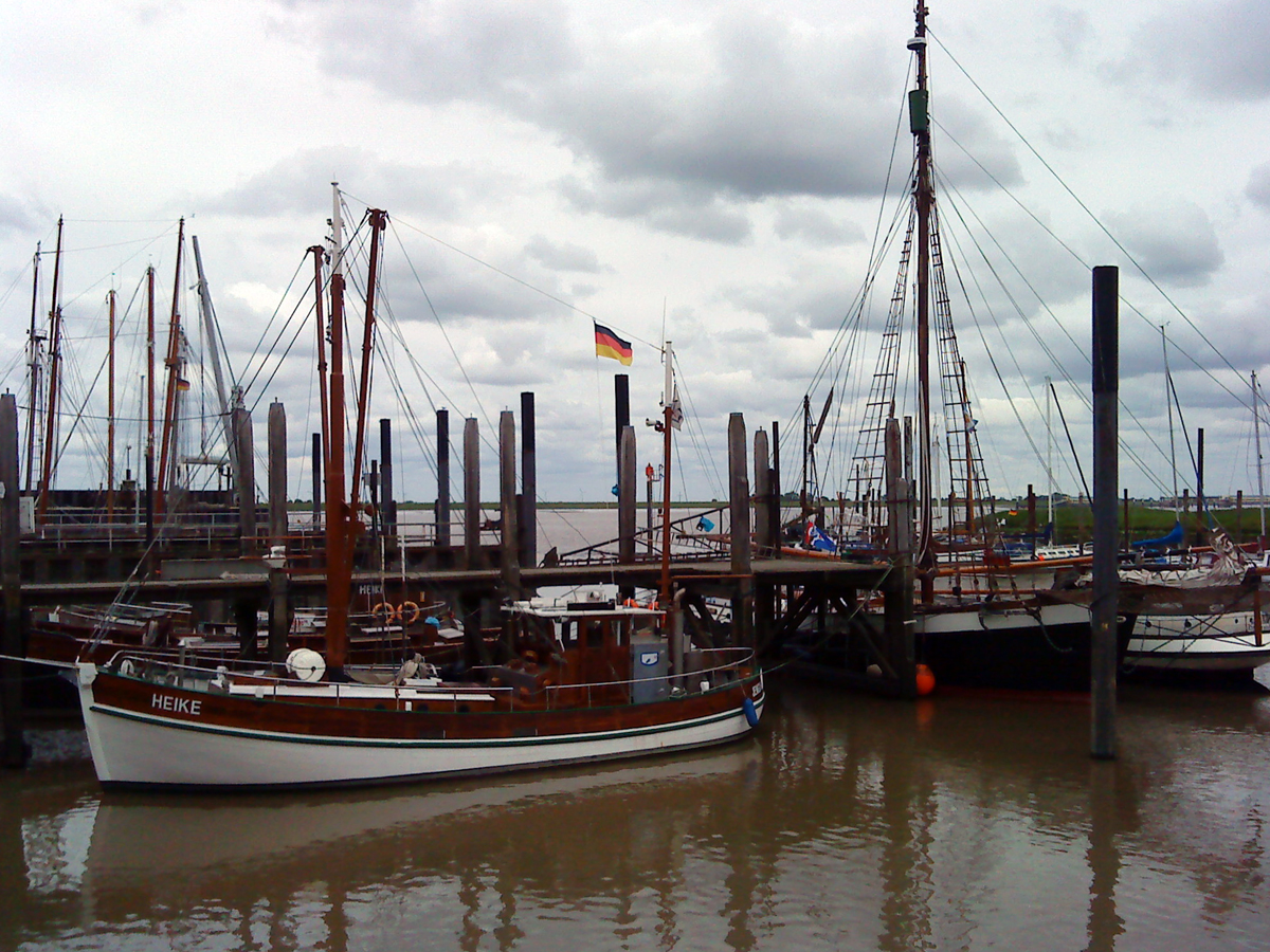 20120603_17030nf2.jpg