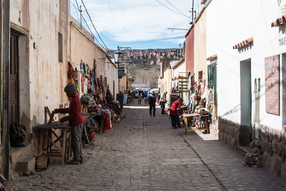 20120703 DSC 0618Humahuaca