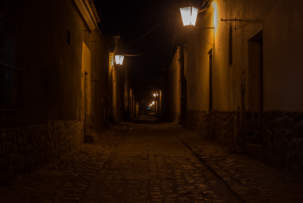 20120704 DSC 0669Humahuaca