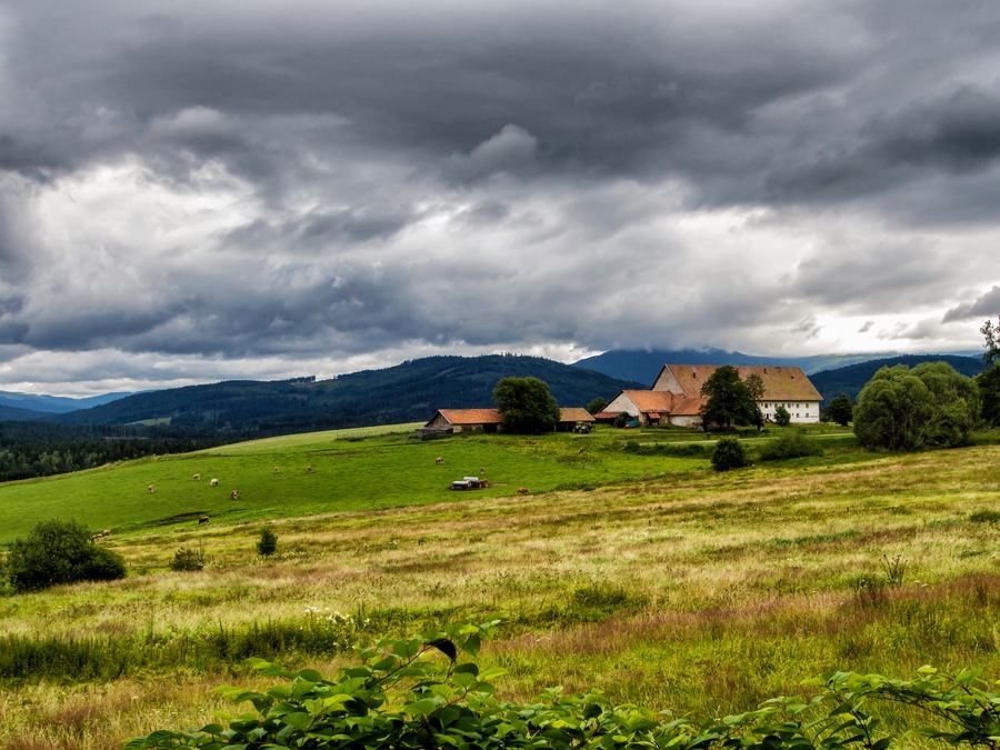 20120715 1837 [E M5] 18 mm,1 320 Sek. bei ƒ   6,3 Bearbeitet
