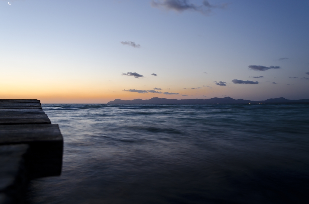 20120716 DSC 0105