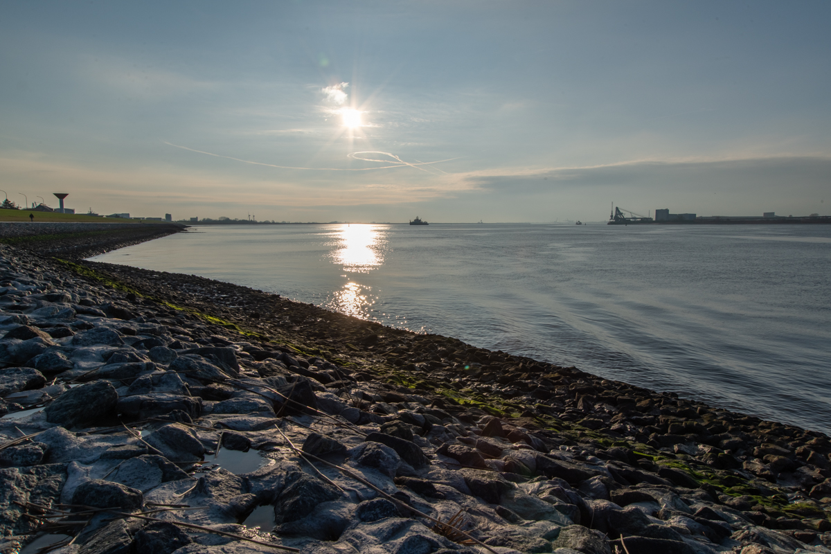 201208 Bremerhaven-1.jpg
