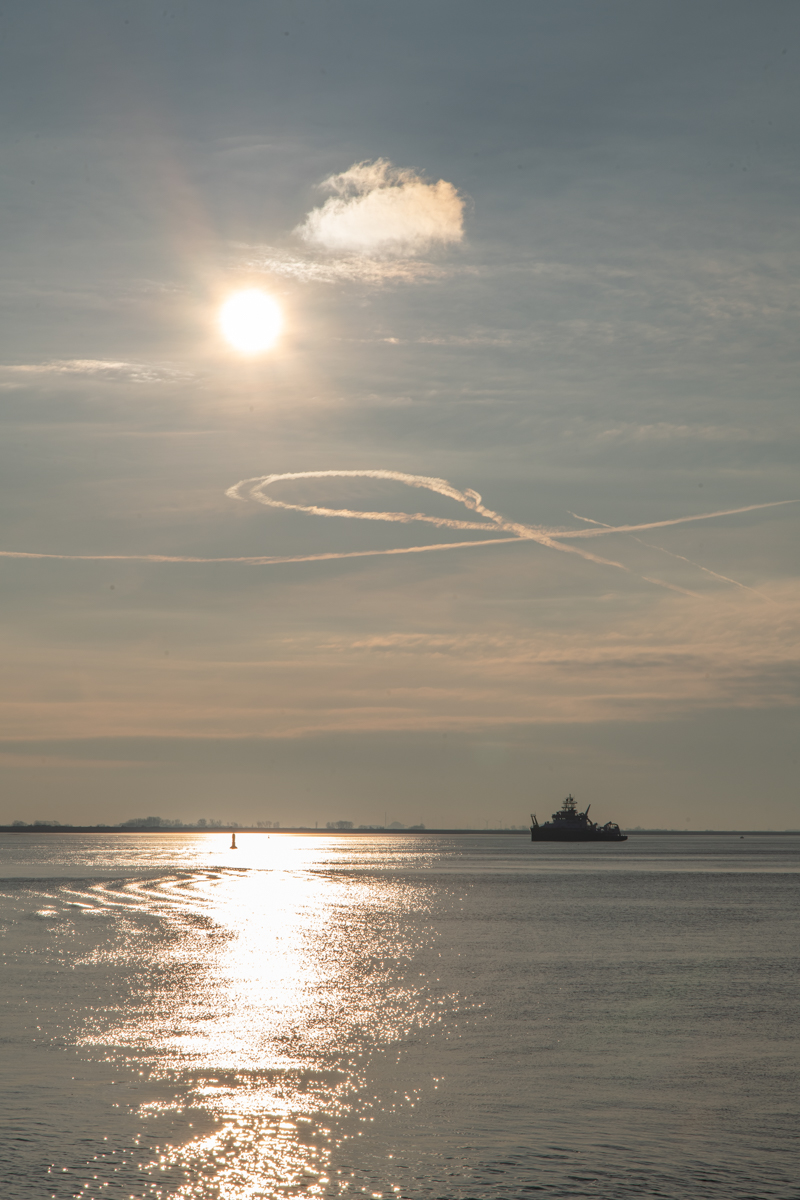 201208 Bremerhaven-2.jpg