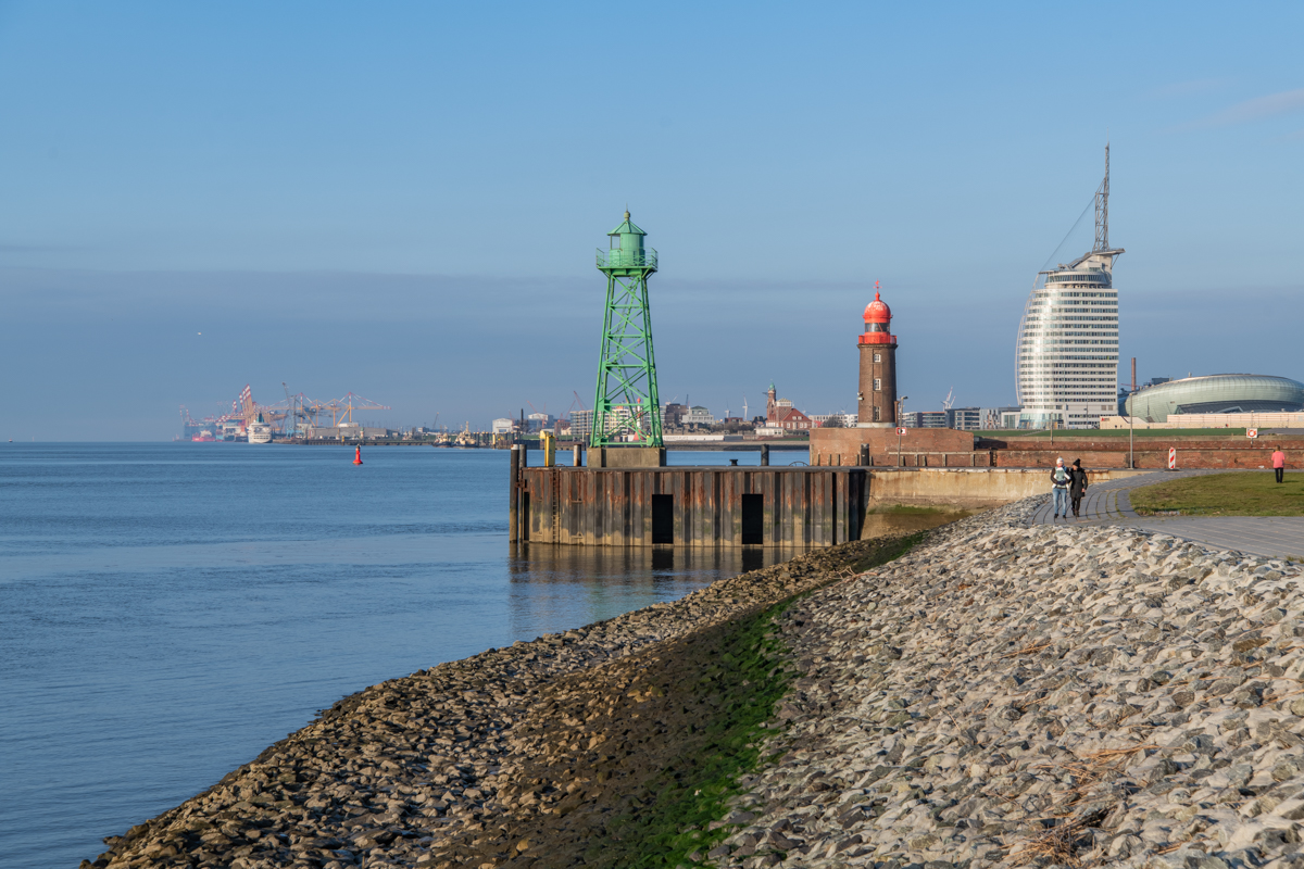 201208 Bremerhaven-3.jpg