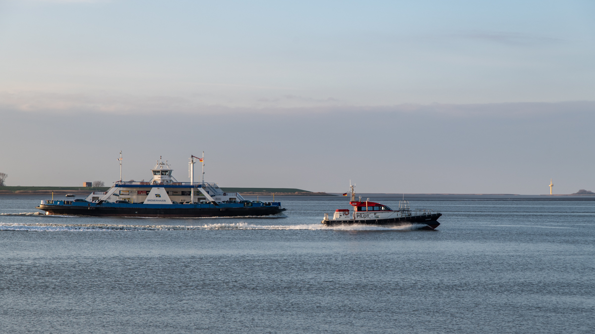 201208 Bremerhaven-4.jpg