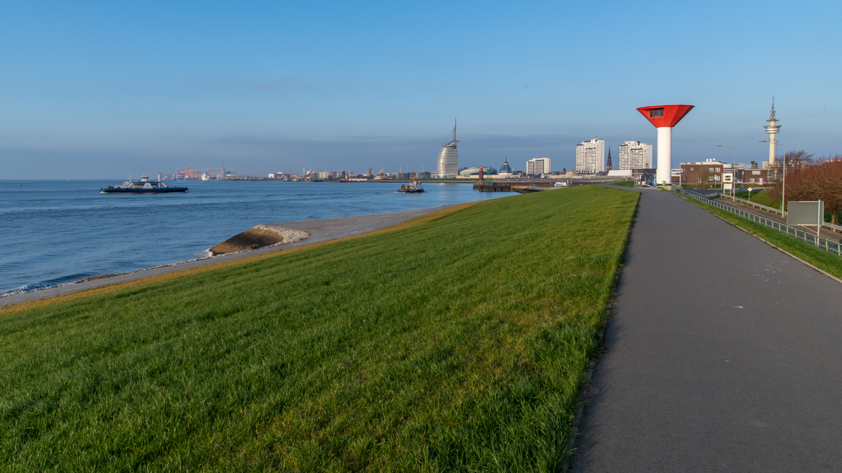 201208 Bremerhaven-5.jpg