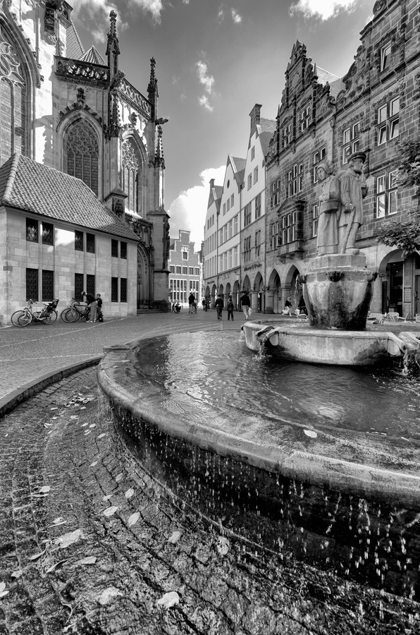 20120901 8491 [NIKON D5100] 10 mm,1 125 Sek. bei ƒ   6,3 Bearbeitet