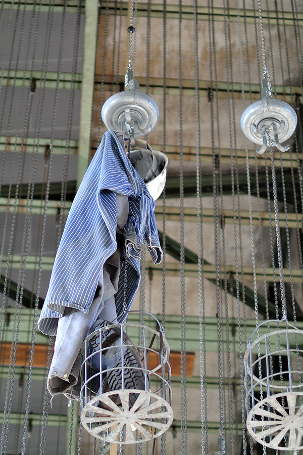 20120930 DSC 0726