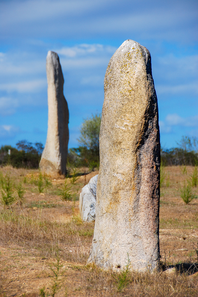 20121005-DSC_0193.jpg