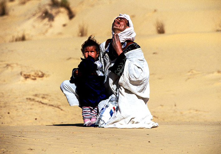 20121105  Algerien 020