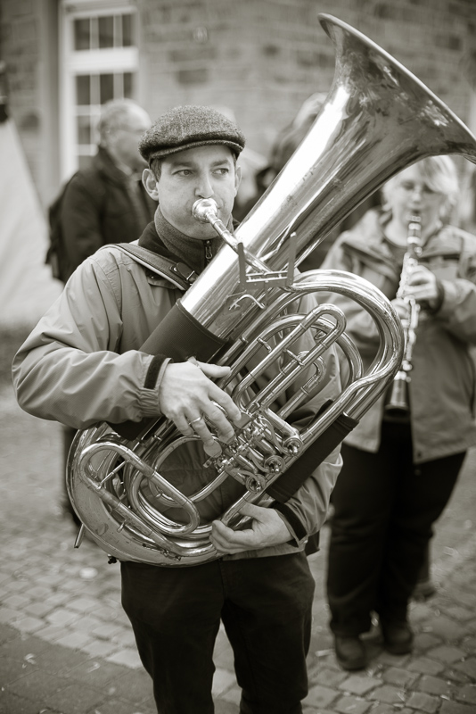 20121111 DSC 8277