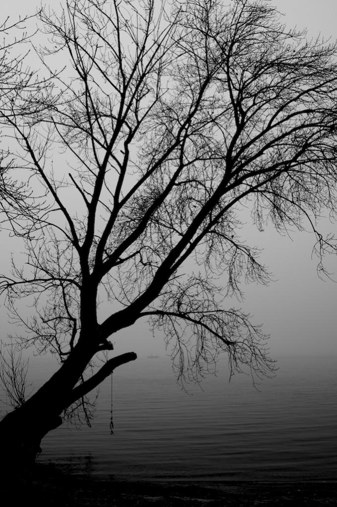 20121116 0033