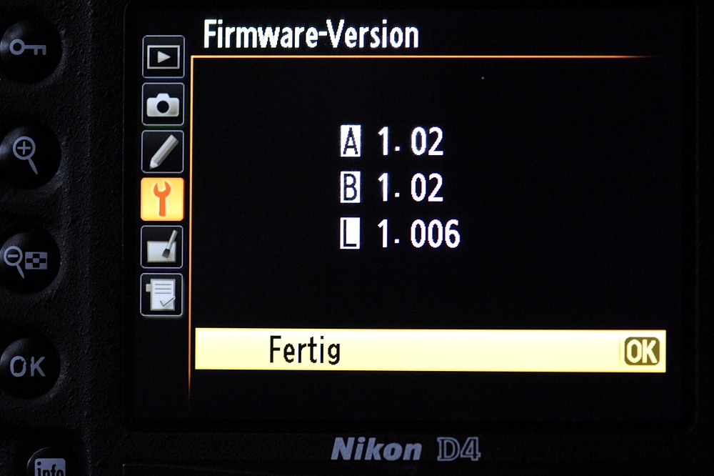20121128121601 d4