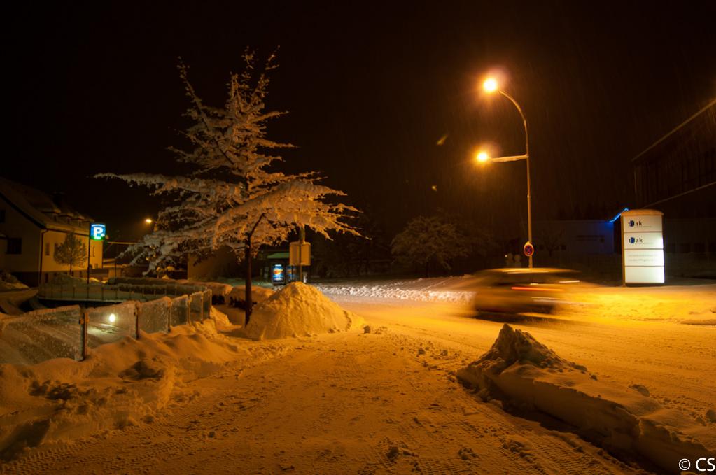 20121231 Hall in Tirol 002