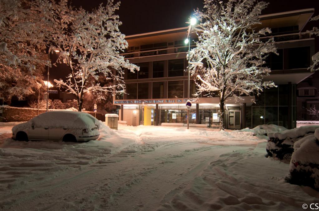 20121231 Hall in Tirol 004