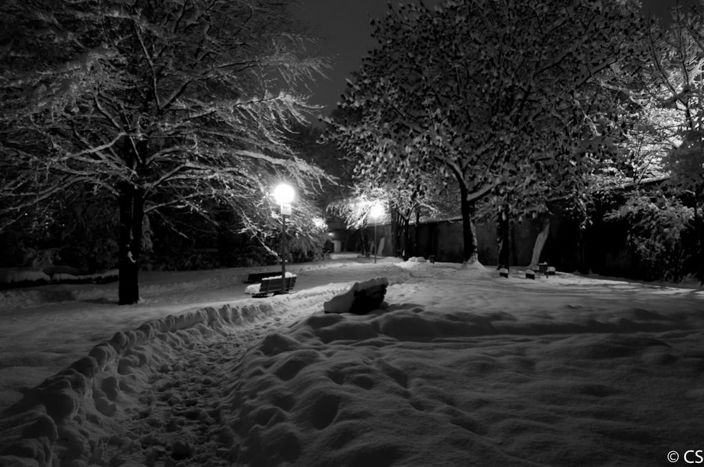 20121231 Hall in Tirol 005
