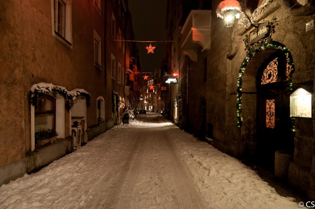 20121231 Hall in Tirol 008