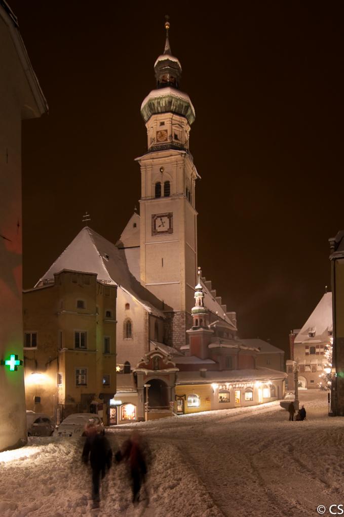 20121231 Hall in Tirol 014