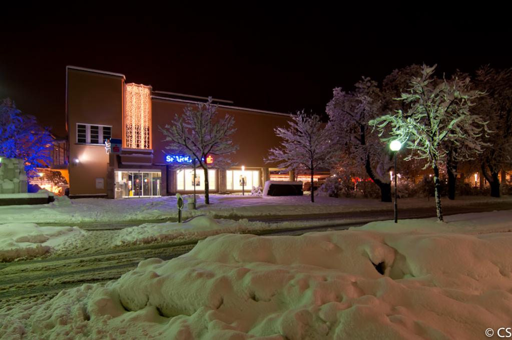 20121231 Hall in Tirol 019