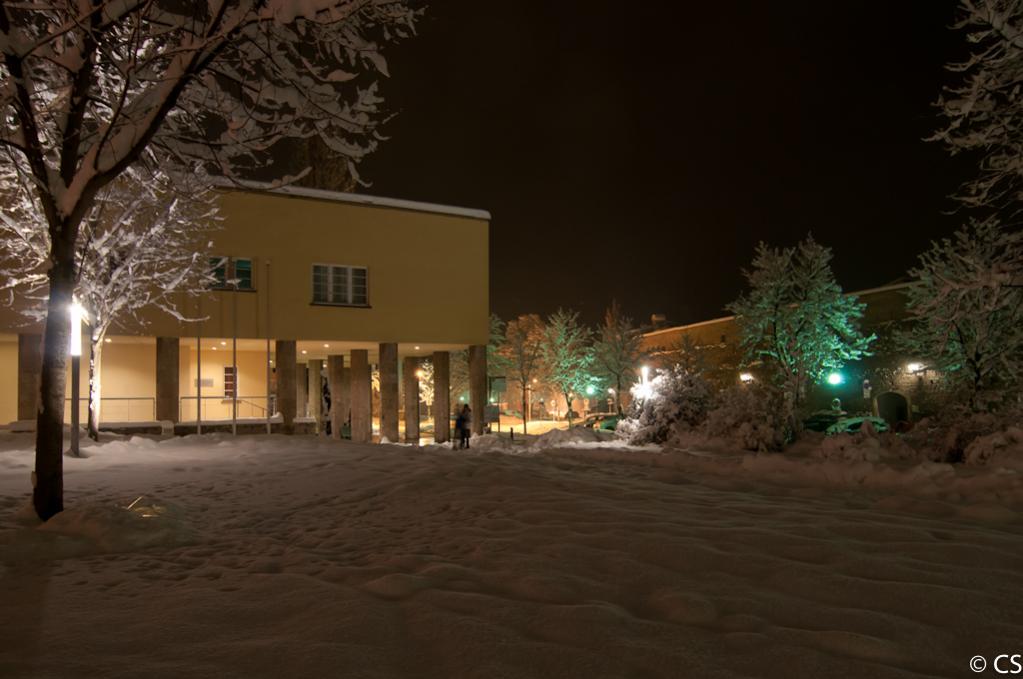 20121231 Hall in Tirol 022