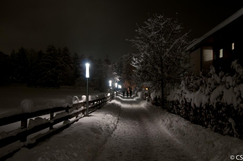 20121231 Hall in Tirol 027