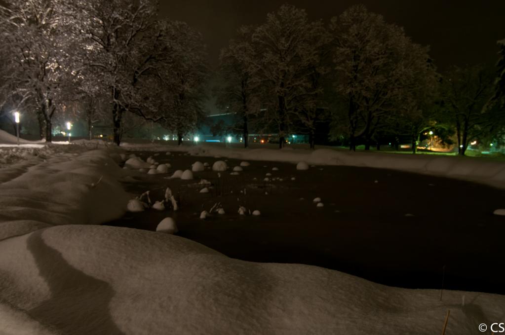 20121231 Hall in Tirol 029