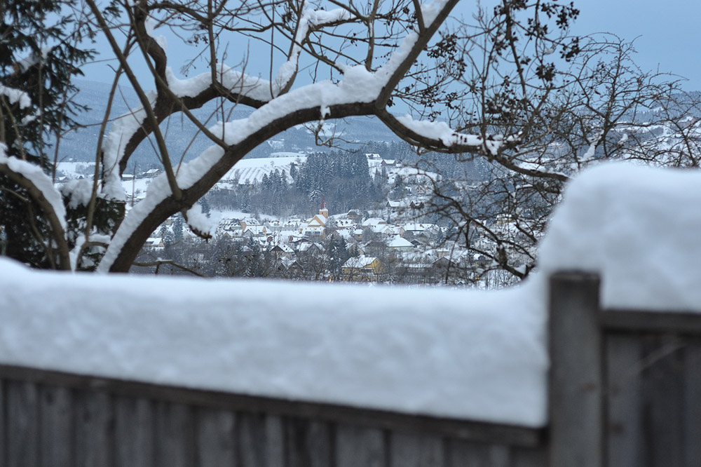 2013 01 18 17 35 57 Schnee NFF  702 0352