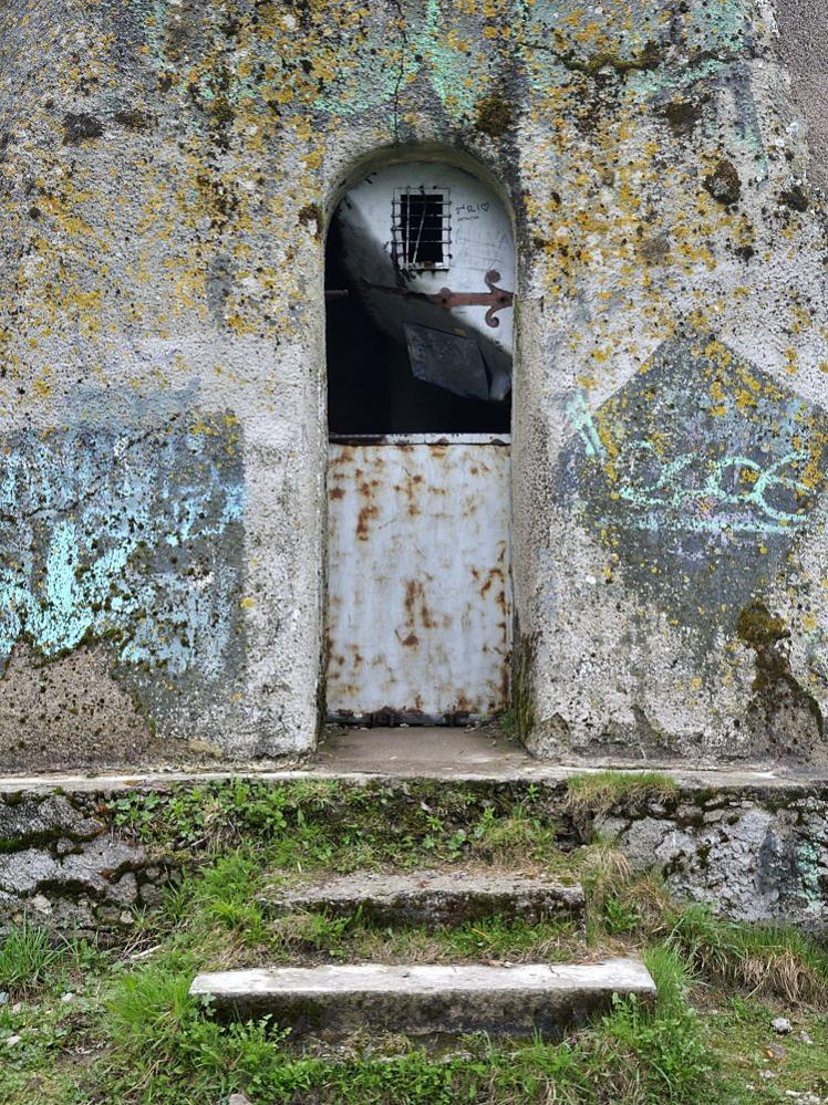 2013 05 09 D300 DSC3572 NX