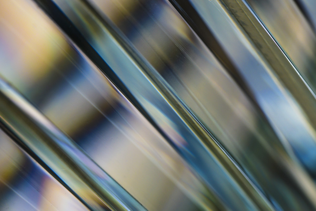 2013 05 10 12 31 30a