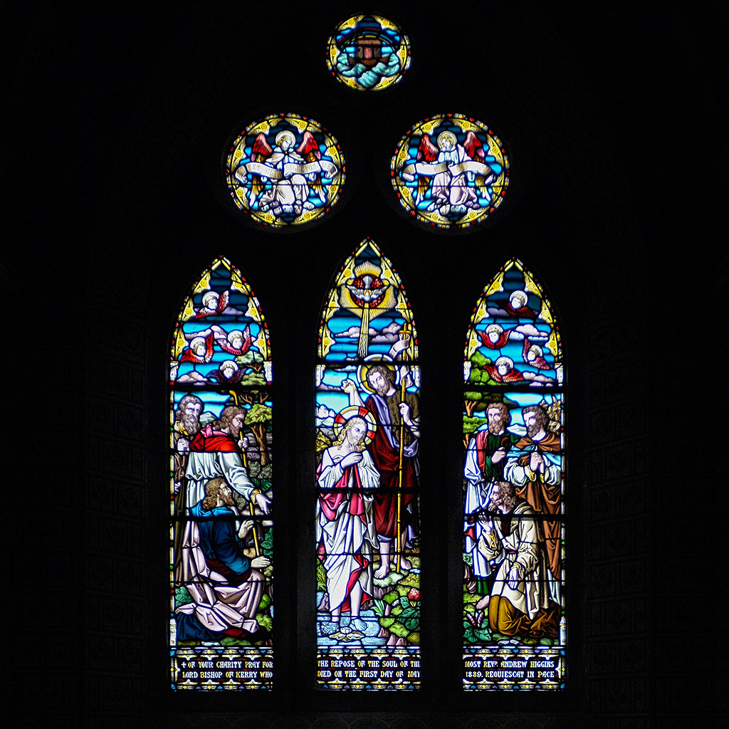 2013 05 12 5097