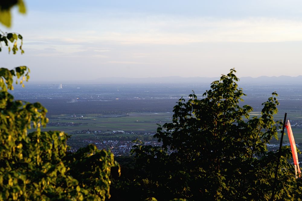 2013 05 18 20 48 37 D70 1422